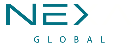 nexa logo