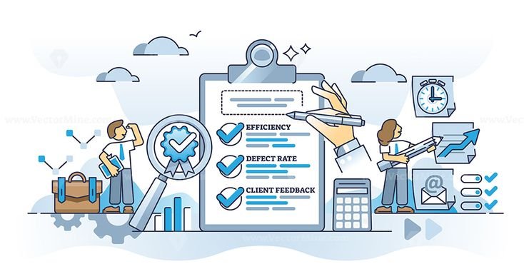 Gıda güvenliği ve üretim standardı