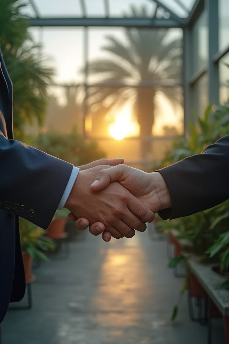 Nexa Global sürdürülebilir üretim yaklaşımı