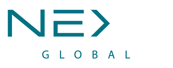 nexa logo